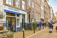Prinsengracht 405-2A - 1.jpg